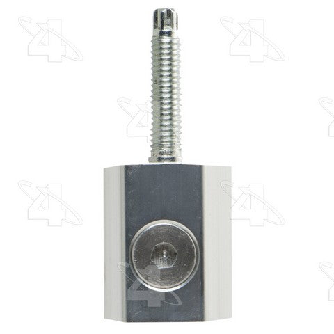 Four Seasons A/C Expansion Valve  39418