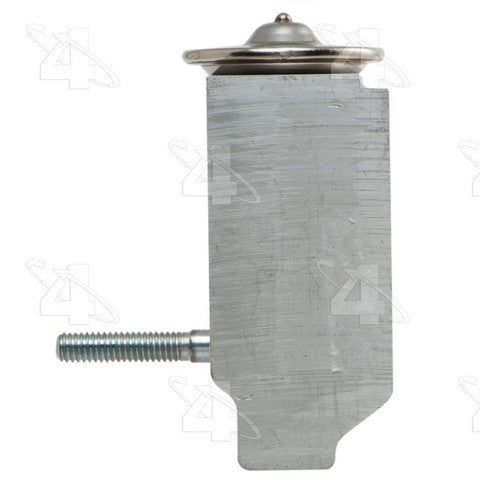 Four Seasons A/C Expansion Valve  39424