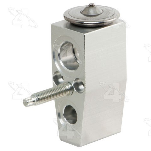 Four Seasons A/C Expansion Valve  39428