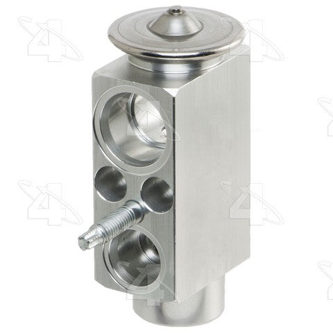 Four Seasons A/C Expansion Valve  39429