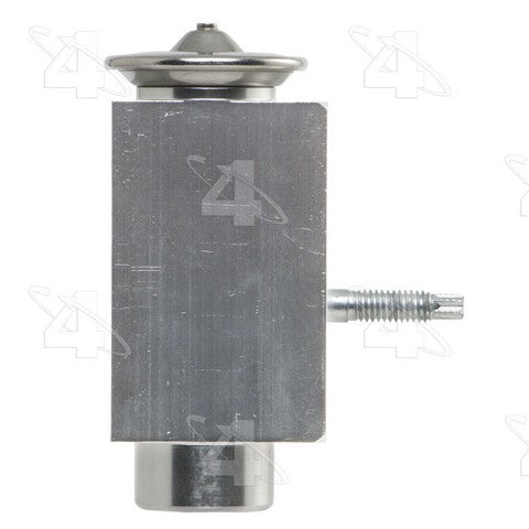 Four Seasons A/C Expansion Valve  39429