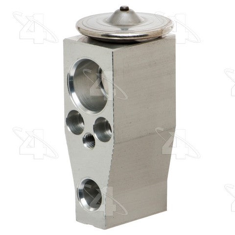 Four Seasons A/C Expansion Valve  39430