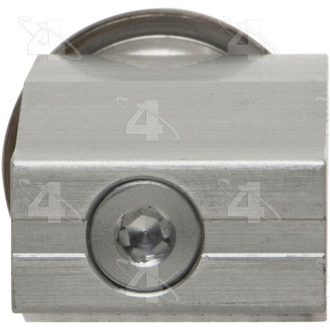 https://www.ShowMeThePartsdb.com/bin/images/FourSeasons/39430BOT.jpg