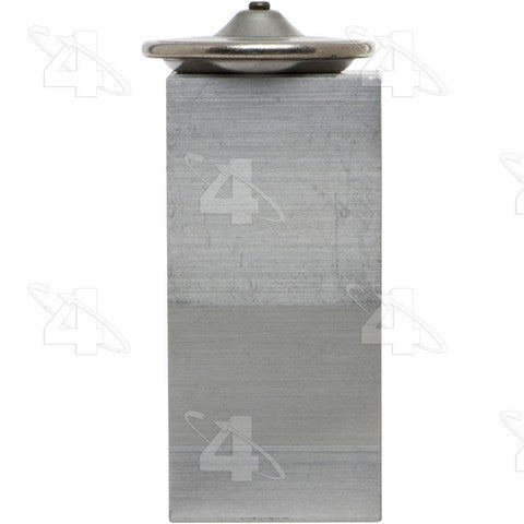 Four Seasons A/C Expansion Valve  39430