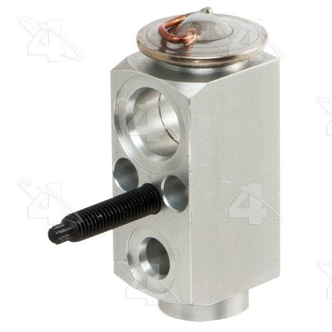 Four Seasons A/C Expansion Valve  39432