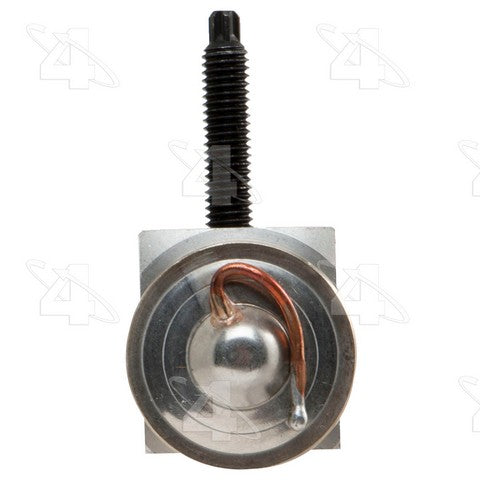 Four Seasons A/C Expansion Valve  39432