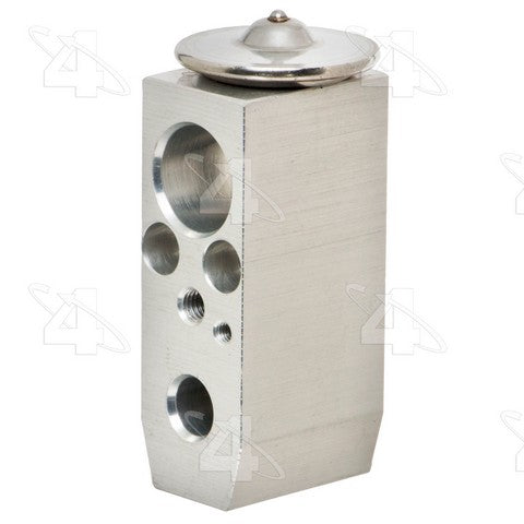 Four Seasons A/C Expansion Valve  39433