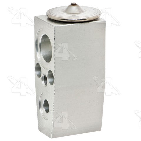 Four Seasons A/C Expansion Valve  39434