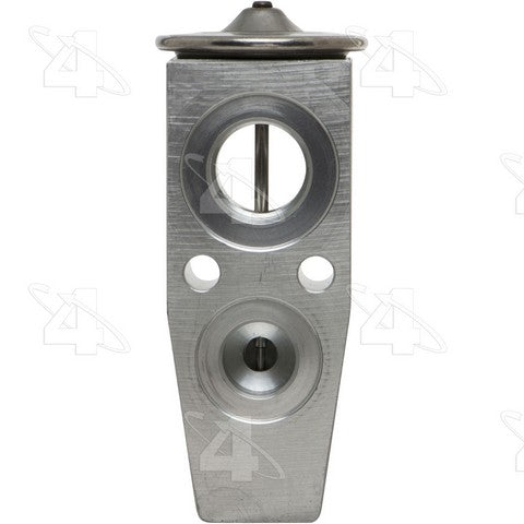 Four Seasons A/C Expansion Valve  39434