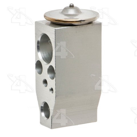 Four Seasons A/C Expansion Valve  39435
