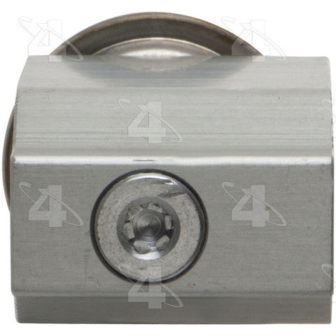 Four Seasons A/C Expansion Valve  39435
