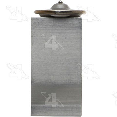 https://www.ShowMeThePartsdb.com/bin/images/FourSeasons/39435RSID.jpg