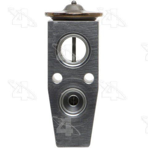 https://www.ShowMeThePartsdb.com/bin/images/FourSeasons/39436BAC.jpg