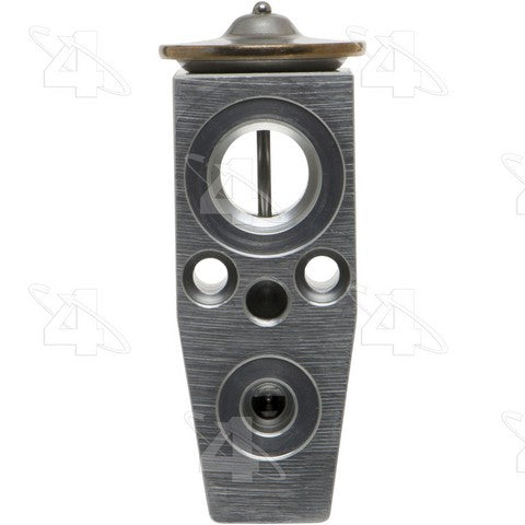 Four Seasons A/C Expansion Valve  39436