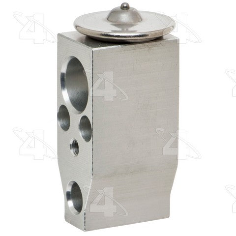 Four Seasons A/C Expansion Valve  39437