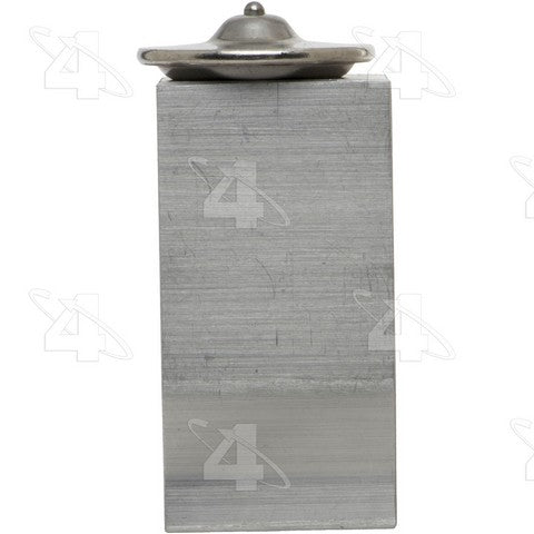 Four Seasons A/C Expansion Valve  39437