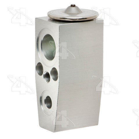 Four Seasons A/C Expansion Valve  39438