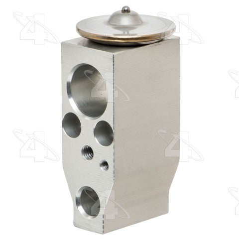 Four Seasons A/C Expansion Valve  39441