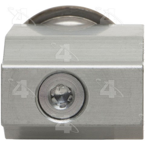 https://www.ShowMeThePartsdb.com/bin/images/FourSeasons/39441BOT.jpg