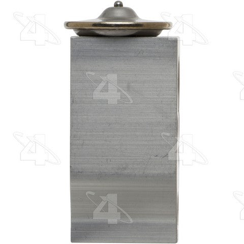 Four Seasons A/C Expansion Valve  39441