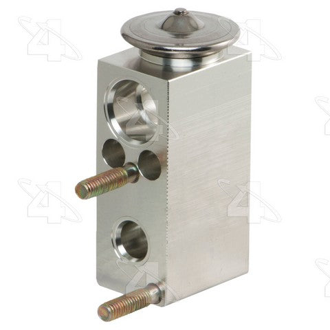 Four Seasons A/C Expansion Valve  39444