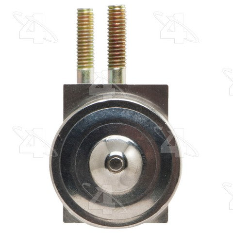 Four Seasons A/C Expansion Valve  39444