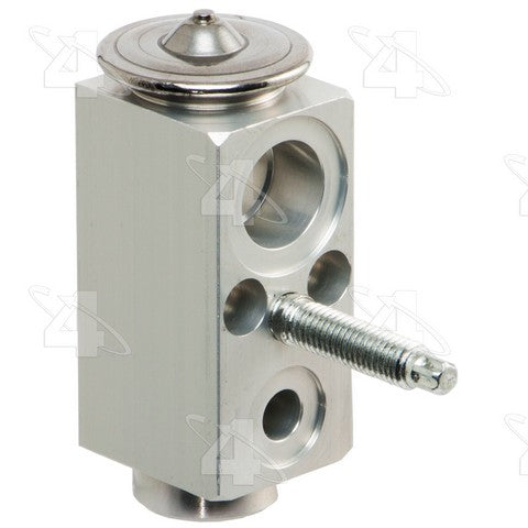 Four Seasons A/C Expansion Valve  39457