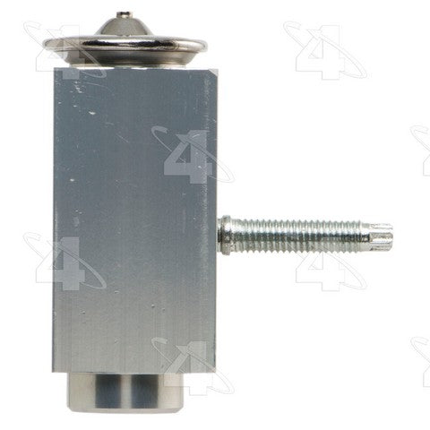 Four Seasons A/C Expansion Valve  39457