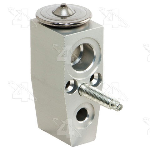 Four Seasons A/C Expansion Valve  39460