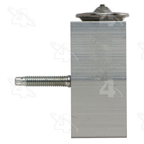 Four Seasons A/C Expansion Valve  39460