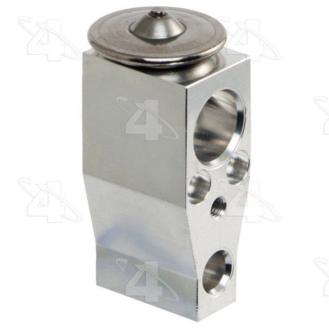 Four Seasons A/C Expansion Valve  39465