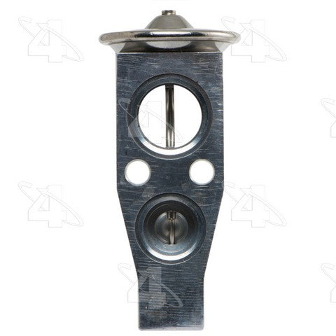 Four Seasons A/C Expansion Valve  39465