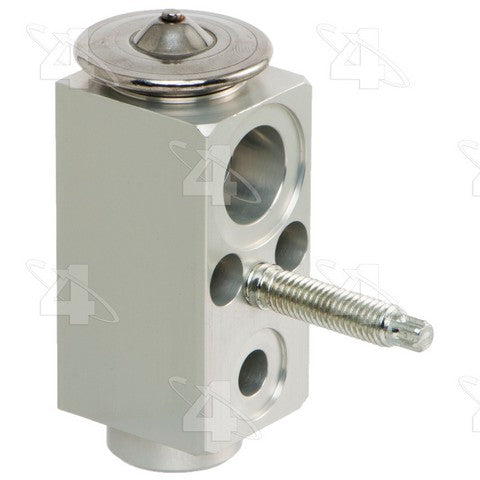 Four Seasons A/C Expansion Valve  39466