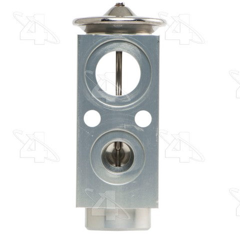 Four Seasons A/C Expansion Valve  39466