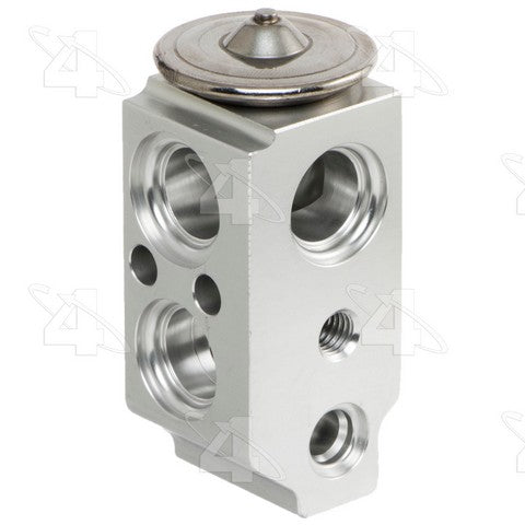 Four Seasons A/C Expansion Valve  39470