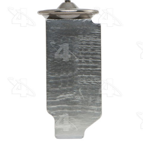 https://www.ShowMeThePartsdb.com/bin/images/FourSeasons/39470LSID.jpg
