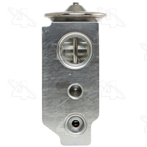 Four Seasons A/C Expansion Valve  39470