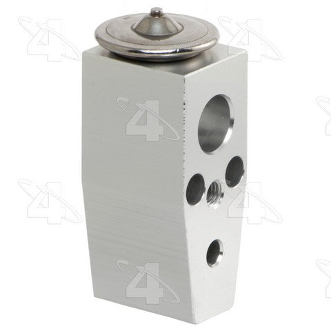 Four Seasons A/C Expansion Valve  39474