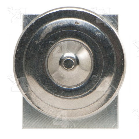 Four Seasons A/C Expansion Valve  39474
