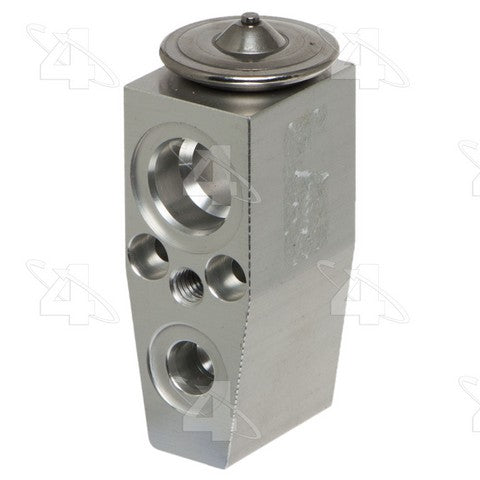 Four Seasons A/C Expansion Valve  39478