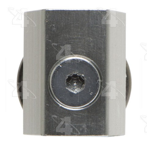 Four Seasons A/C Expansion Valve  39478