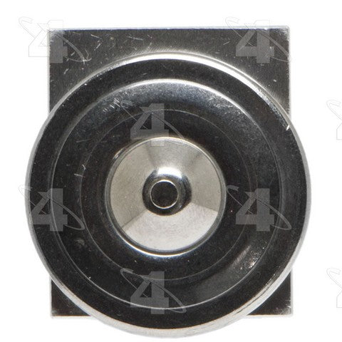 https://www.ShowMeThePartsdb.com/bin/images/FourSeasons/39478TOP.jpg