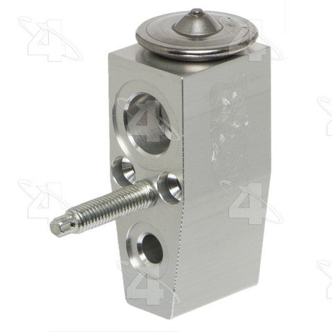 Four Seasons A/C Expansion Valve  39480