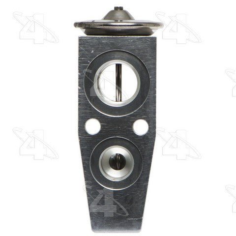 https://www.ShowMeThePartsdb.com/bin/images/FourSeasons/39480BAC.jpg