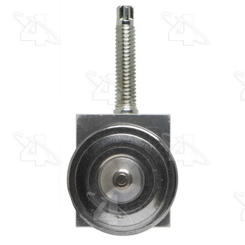 Four Seasons A/C Expansion Valve  39480