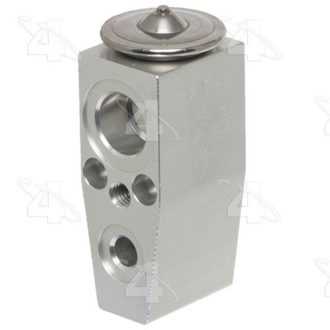 Four Seasons A/C Expansion Valve  39481