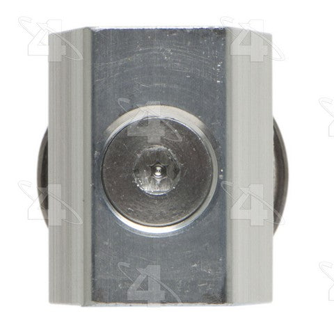 Four Seasons A/C Expansion Valve  39481
