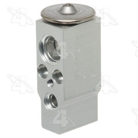 Four Seasons A/C Expansion Valve  39482