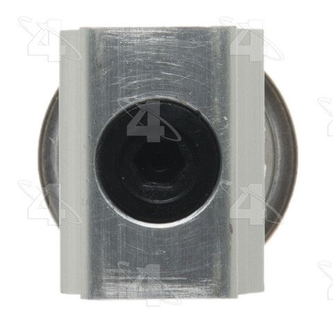 Four Seasons A/C Expansion Valve  39482