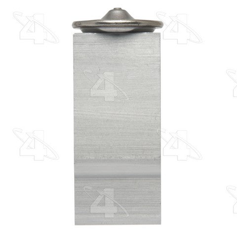 https://www.ShowMeThePartsdb.com/bin/images/FourSeasons/39482LSID.jpg